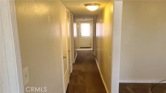 Detail Gallery Image 8 of 33 For 958 S Prospect St a,  Porterville,  CA 93257 - 2 Beds | 1 Baths