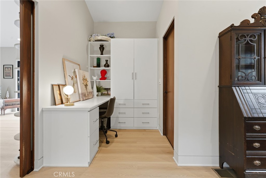 MLS #SR25260456 image #28