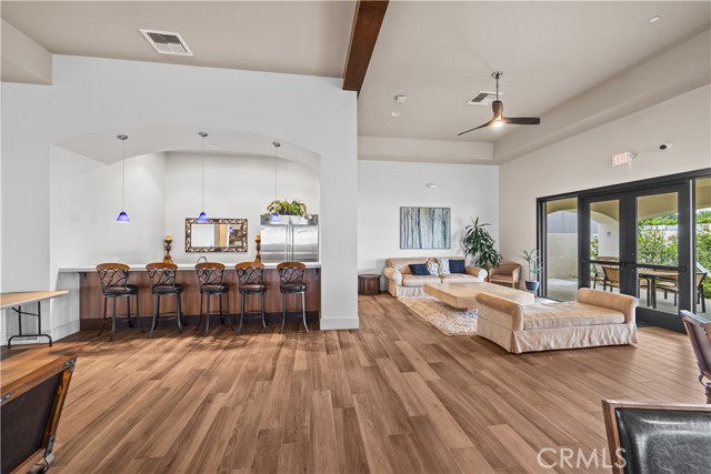 Detail Gallery Image 30 of 35 For 23301 Ridge Route Dr #95,  Laguna Hills,  CA 92653 - 3 Beds | 2 Baths