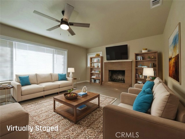 Front Image Thumbnail for CRFR26105240