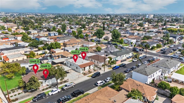 5304 Carmelita Avenue, Maywood CA: https://media.crmls.org/medias/38afb40b-65c8-4d9c-96b8-846167fe72b1.jpg