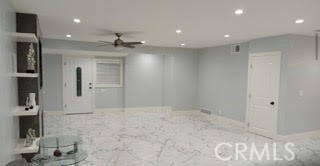 Detail Gallery Image 5 of 23 For 4628 W Simmons Ave, Orange,  CA 92868 - 3 Beds | 2/1 Baths