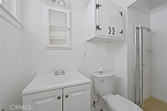 Detail Gallery Image 27 of 46 For 12722 Shoreview Dr, Clearlake Oaks,  CA 95423 - 2 Beds | 2 Baths