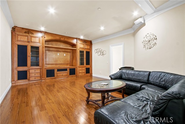 1117 Encanto, Arcadia CA: https://media.crmls.org/medias/38afdfa2-6a8a-4638-a4cf-d3215c737dd0.jpg