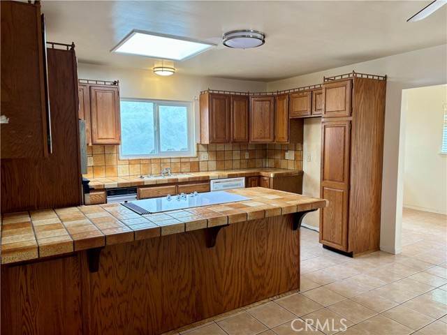 Detail Gallery Image 7 of 11 For 1340 Prescott Dr, Morro Bay,  CA 93442 - 3 Beds | 2 Baths