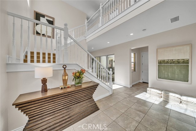 Detail Gallery Image 7 of 70 For 60 Sherwood, Irvine,  CA 92620 - 5 Beds | 6/1 Baths