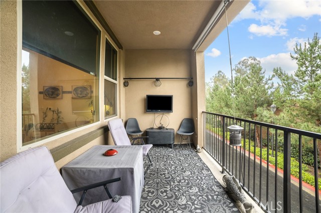 Detail Gallery Image 23 of 45 For 129 Carlow, Irvine,  CA 92618 - 2 Beds | 2 Baths