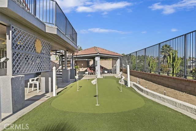 Detail Gallery Image 51 of 70 For 531 Ventura, Corona,  CA 92879 - 4 Beds | 3 Baths