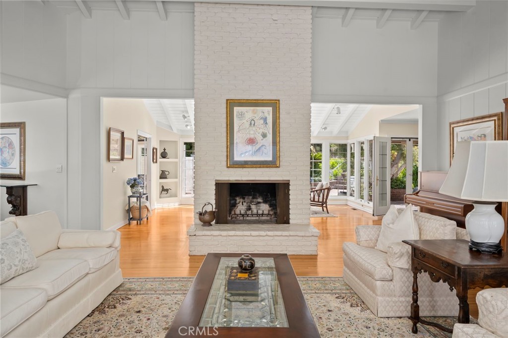 8361 Calle Del Cielo - photo 10