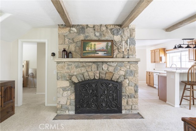 262 State Highway 173, Lake Arrowhead CA: https://media.crmls.org/medias/38b04ddc-f296-46c1-bd58-7edfa0ec98e9.jpg