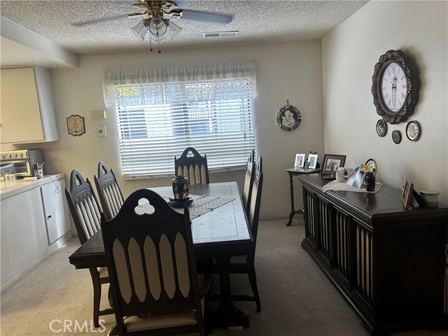 Detail Gallery Image 7 of 22 For 10451 Mulhall St #25,  El Monte,  CA 91731 - 3 Beds | 2/1 Baths