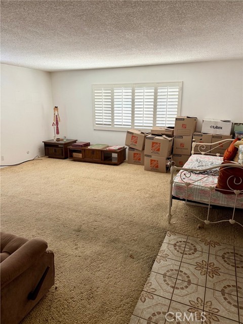 Detail Gallery Image 21 of 35 For 810 Congress, Costa Mesa,  CA 92627 - 3 Beds | 2 Baths