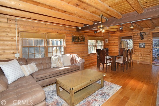 Detail Gallery Image 13 of 48 For 1217 Azalea Dr, –,  CA 93222 - 3 Beds | 2 Baths