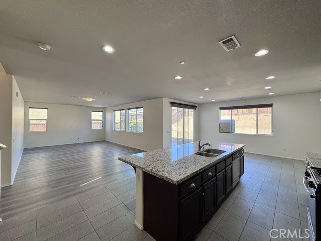 26612 Iron Mountain Street, Menifee CA: https://media.crmls.org/medias/38b07850-5dd2-460c-a394-9433b945b403.jpg