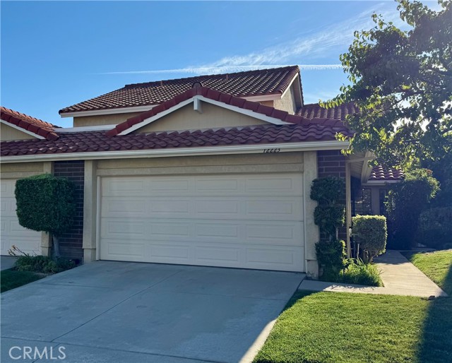 Front Image Thumbnail for CRCV26060331