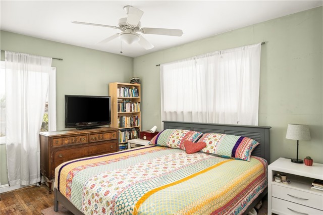 11137 Stamy Road, Whittier CA: https://media.crmls.org/medias/38b07c63-aa4f-4387-b5fd-012149d7437f.jpg