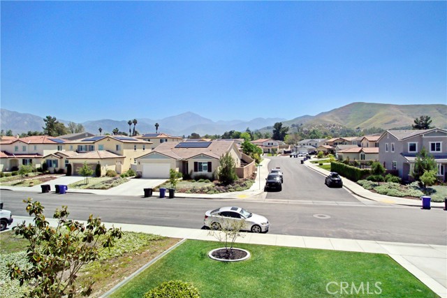 Detail Gallery Image 29 of 39 For 1212 Venice Ave, Mentone,  CA 92359 - 4 Beds | 3 Baths
