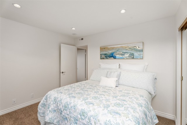 Detail Gallery Image 23 of 41 For 721 Calle Los Olivos, San Clemente,  CA 92673 - 3 Beds | 2/1 Baths