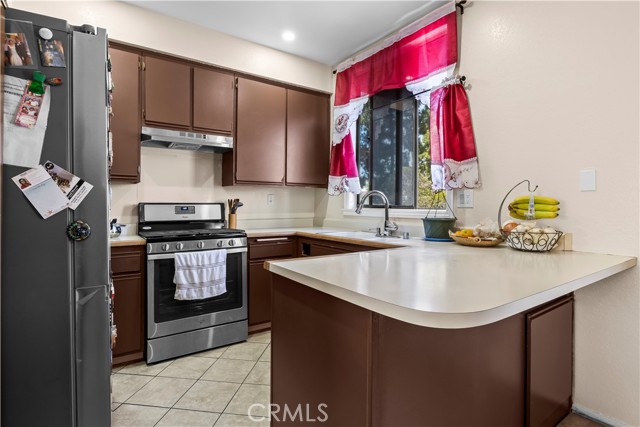 622 Park Shadow Ct photo 5