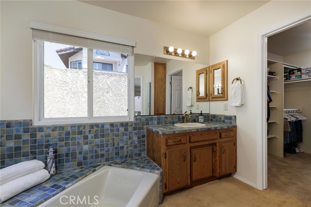 Detail Gallery Image 24 of 38 For 117 Searidge Ct, Pismo Beach,  CA 93449 - 3 Beds | 2/1 Baths