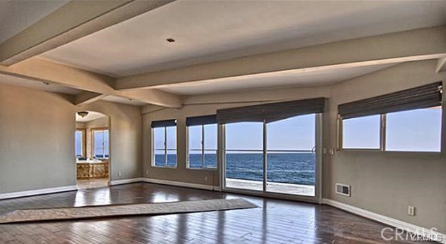 Detail Gallery Image 22 of 26 For 621 Loretta Dr, Laguna Beach,  CA 92651 - 5 Beds | 4/1 Baths