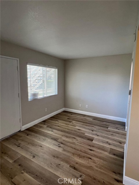 3715 Country Oaks, Ontario CA: https://media.crmls.org/medias/38b0a804-a04e-48cf-b702-8e24d4918b46.jpg