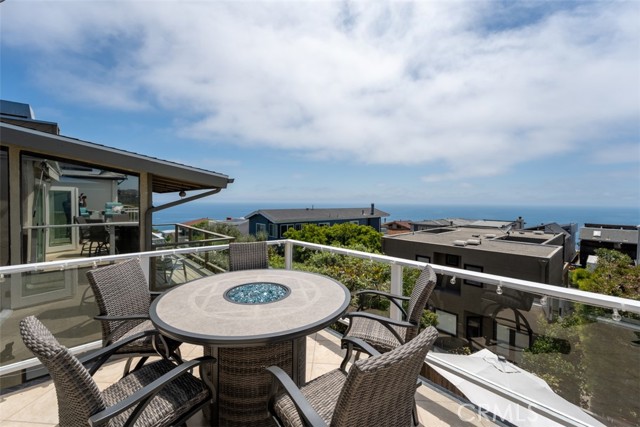Detail Gallery Image 47 of 63 For 891 Acapulco St, Laguna Beach,  CA 92651 - 3 Beds | 2/1 Baths