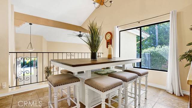 Image 9 of 55 For 28125 Calle San Remo