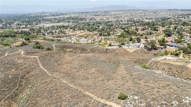 Detail Gallery Image 8 of 15 For 0 Apn#245080005, Riverside,  CA 92506 - – Beds | – Baths