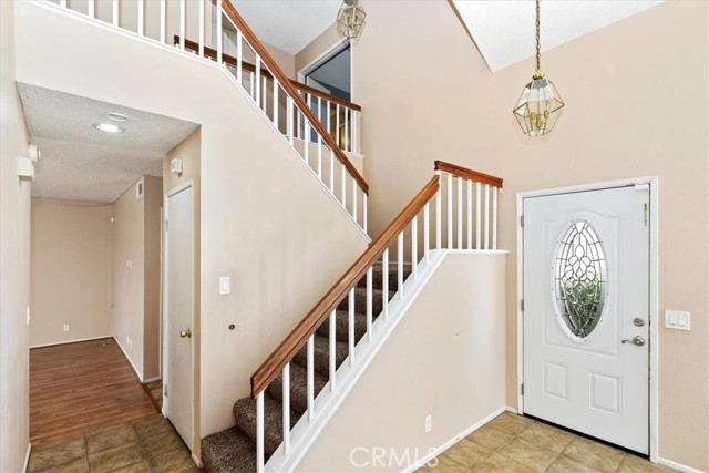 Detail Gallery Image 5 of 37 For 16760 Secretariat Dr, Moreno Valley,  CA 92551 - 4 Beds | 2/1 Baths
