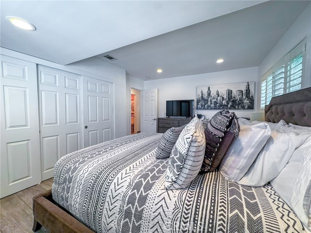 2814 Dalemead, Torrance, California 90505, 4 Bedrooms Bedrooms, ,2 BathroomsBathrooms,Residential,For Sale,Dalemead,PV26066559