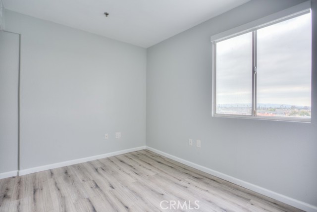 Detail Gallery Image 28 of 41 For 580 W Main #302,  Alhambra,  CA 91801 - 2 Beds | 2 Baths