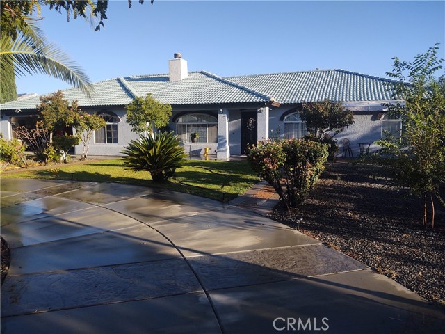 Front Image Thumbnail for CRIG25268675