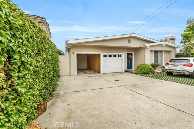 Detail Gallery Image 48 of 51 For 2213 Bataan Rd a,  Redondo Beach,  CA 90278 - 3 Beds | 2 Baths