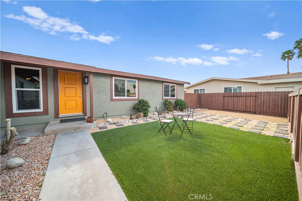 MLS #SW25237536 image #6