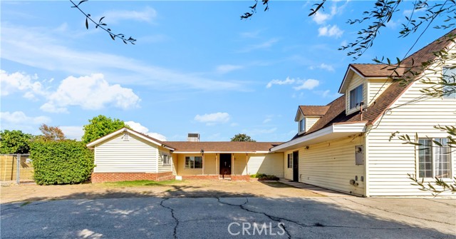 Front Image Thumbnail for CRSR26189310