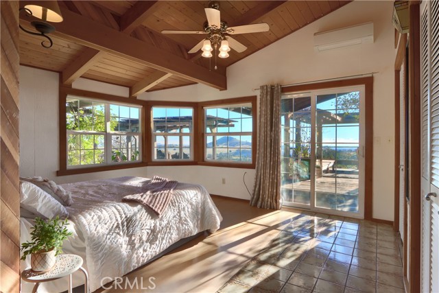 Detail Gallery Image 28 of 75 For 2380 Old Highway, Catheys Valley,  CA 95306 - 2 Beds | 3 Baths