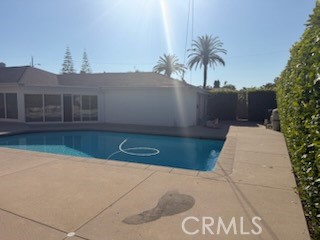 MLS #DW26136369 image #24