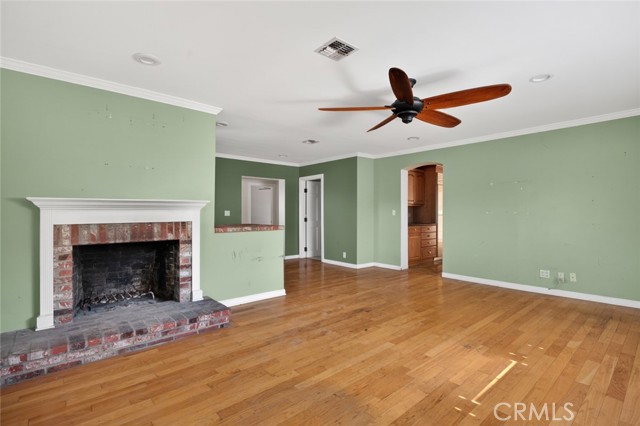 3154 Vista Del Mar photo 4
