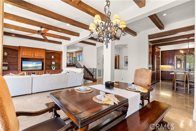 4 Le Conte, Laguna Niguel CA: https://media.crmls.org/medias/38b112b5-34bf-44f0-b774-471434a89148.jpg