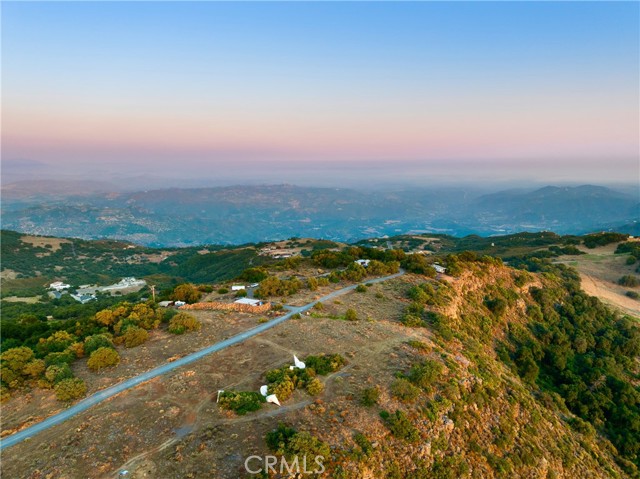 Detail Gallery Image 38 of 50 For 39280 Redonda Mesa, Murrieta,  CA 92562 - – Beds | – Baths