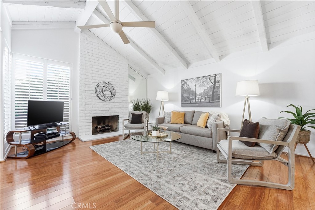 MLS #OC25270578 image #7