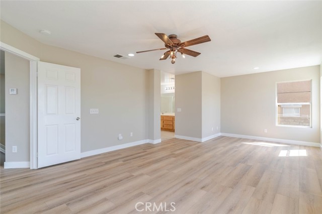 Detail Gallery Image 21 of 50 For 38645 Laurie, Palmdale,  CA 93551 - 4 Beds | 3 Baths