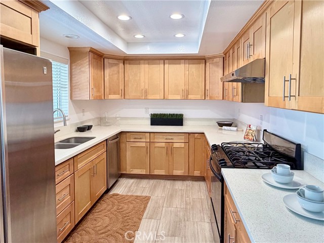 1421 12th Street, 5 photo 7