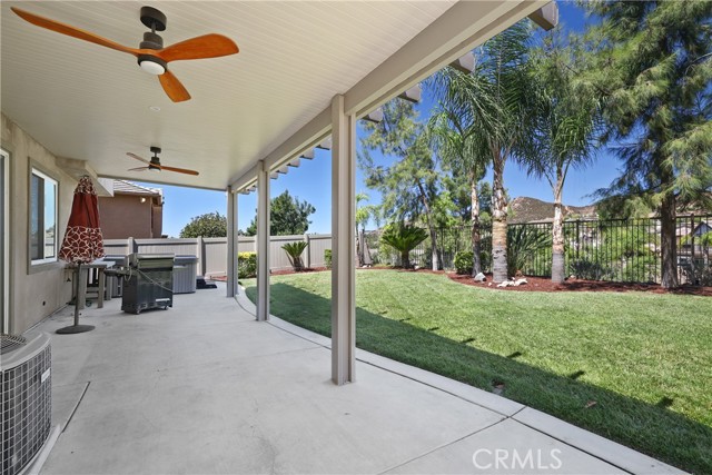 Detail Gallery Image 35 of 58 For 35459 Sumac Ave, Murrieta,  CA 92562 - 4 Beds | 2/1 Baths