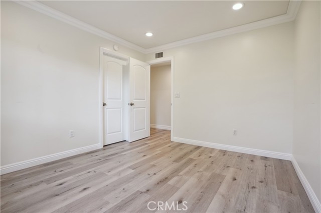 13811 Palace Way, Tustin CA: https://media.crmls.org/medias/38b16a0c-4825-4e82-a846-cf7269bb6868.jpg