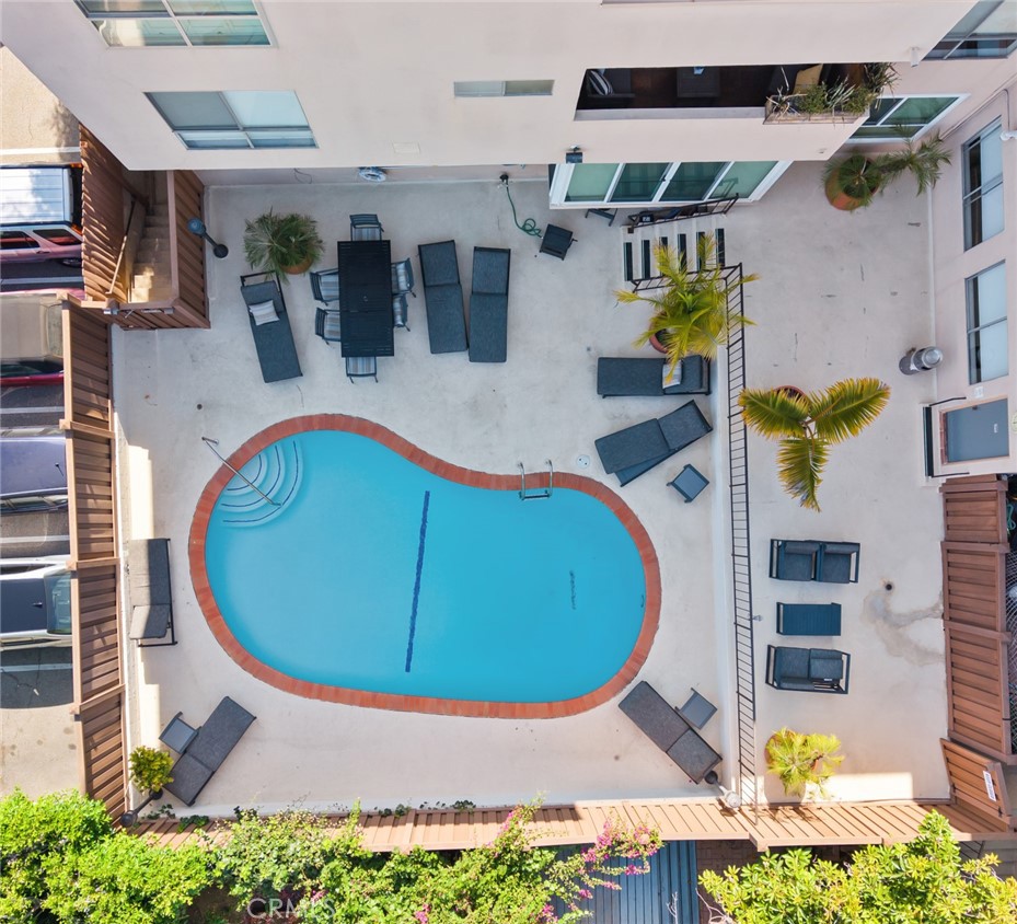 MLS #WS25137997 img 23