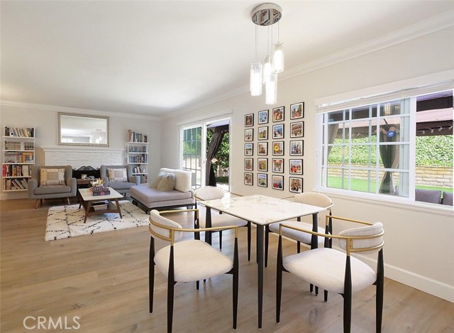 28208 Seamount Drive, Rancho Palos Verdes CA: https://media.crmls.org/medias/38b1748a-041f-4e1d-bbfe-04fb44734b68.jpg