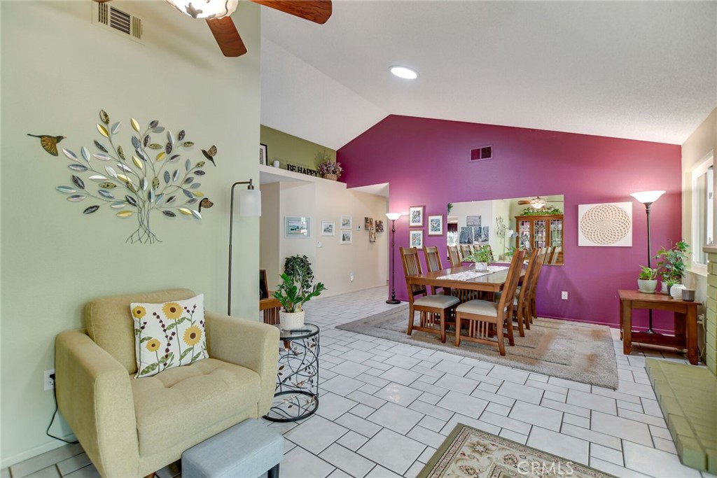 MLS #SW25220243 image #11