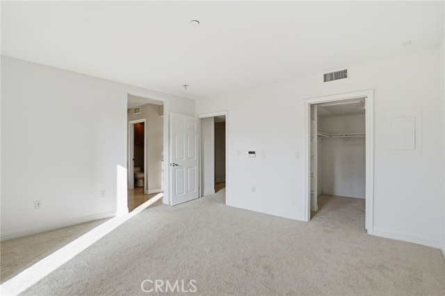 Detail Gallery Image 20 of 33 For 5831 Seawalk #240,  Playa Vista,  CA 90094 - 2 Beds | 2/1 Baths